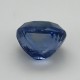 Blue Sapphire (Neelam)  10.31 Ct Gem Quality